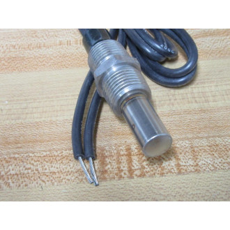 Carrier HN-68GA-242 Thermal Sensor HN68GA242