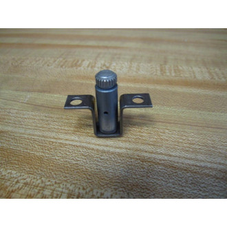 Allen Bradley WL-63 Overload Heater WL63 - New No Box