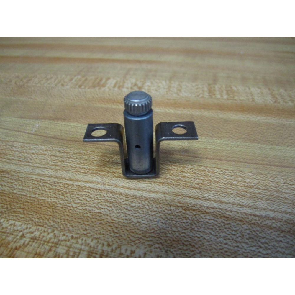 Allen Bradley WL-63 Overload Heater WL63 - New No Box