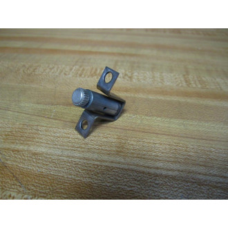 Allen Bradley WL-63 Overload Heater WL63 - New No Box