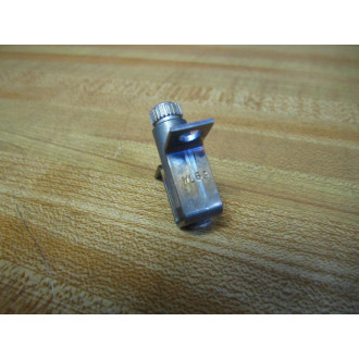 Allen Bradley WL-63 Overload Heater WL63 - New No Box