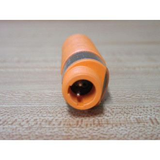 IFM Efector OG0044 Sensor OGP-HBOALS-100