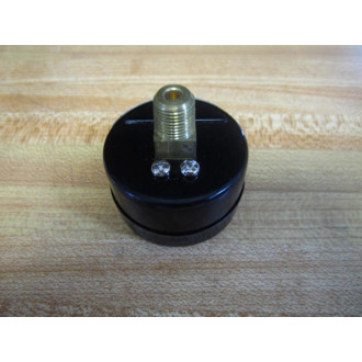 Norgren 18-013-214 Pressure Gauge MH26751