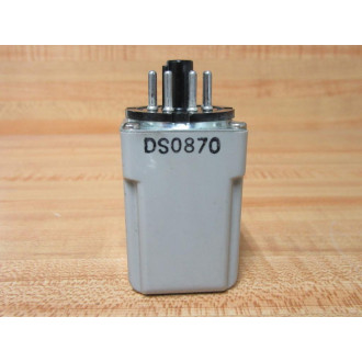 Tenor Company 400-7-0455 Brake Module 40070455 - New No Box