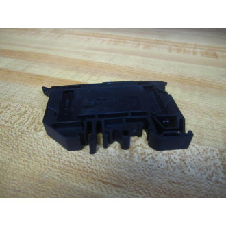 Weidmuller WSI 42 Terminal Block WSI42 (Pack of 5) - New No Box