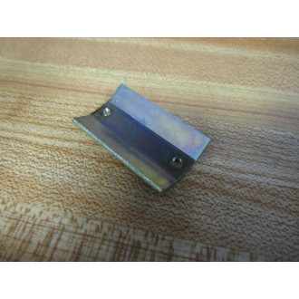 Square D 8501-NT5 Channel Clamp 8501NT5 (Pack of 7)