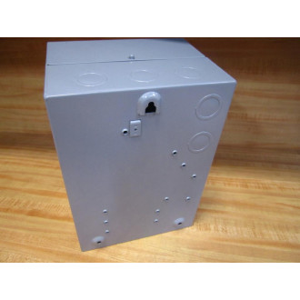 Allen Bradley 509-AAA-1 Starter 509AAA1 Enclosure Only - New No Box