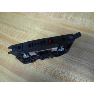 Weidmuller WSI 42 Terminal Block WSI42 (Pack of 5) - New No Box