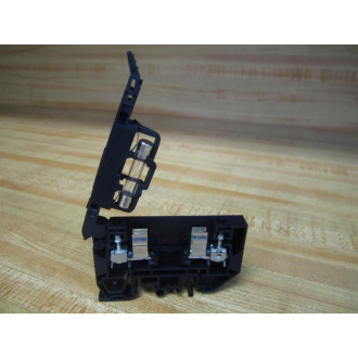 Weidmuller WSI 42 Terminal Block WSI42 (Pack of 5) - New No Box