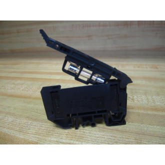 Weidmuller WSI 42 Terminal Block WSI42 (Pack of 5) - New No Box