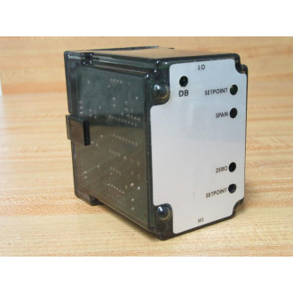 Action Pak 1400-7547 Relay 14007547 - Used