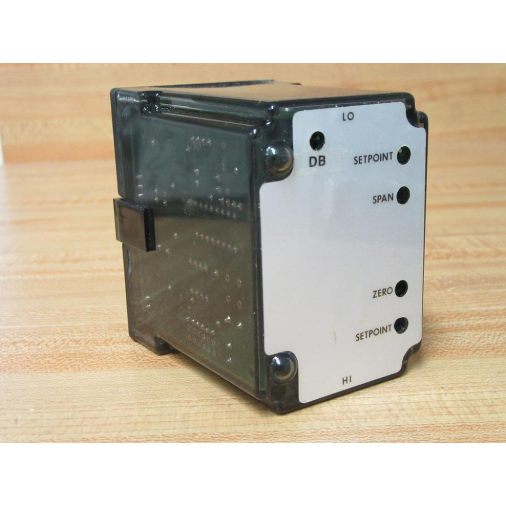 Action Pak 1400-7547 Relay 14007547 - Used