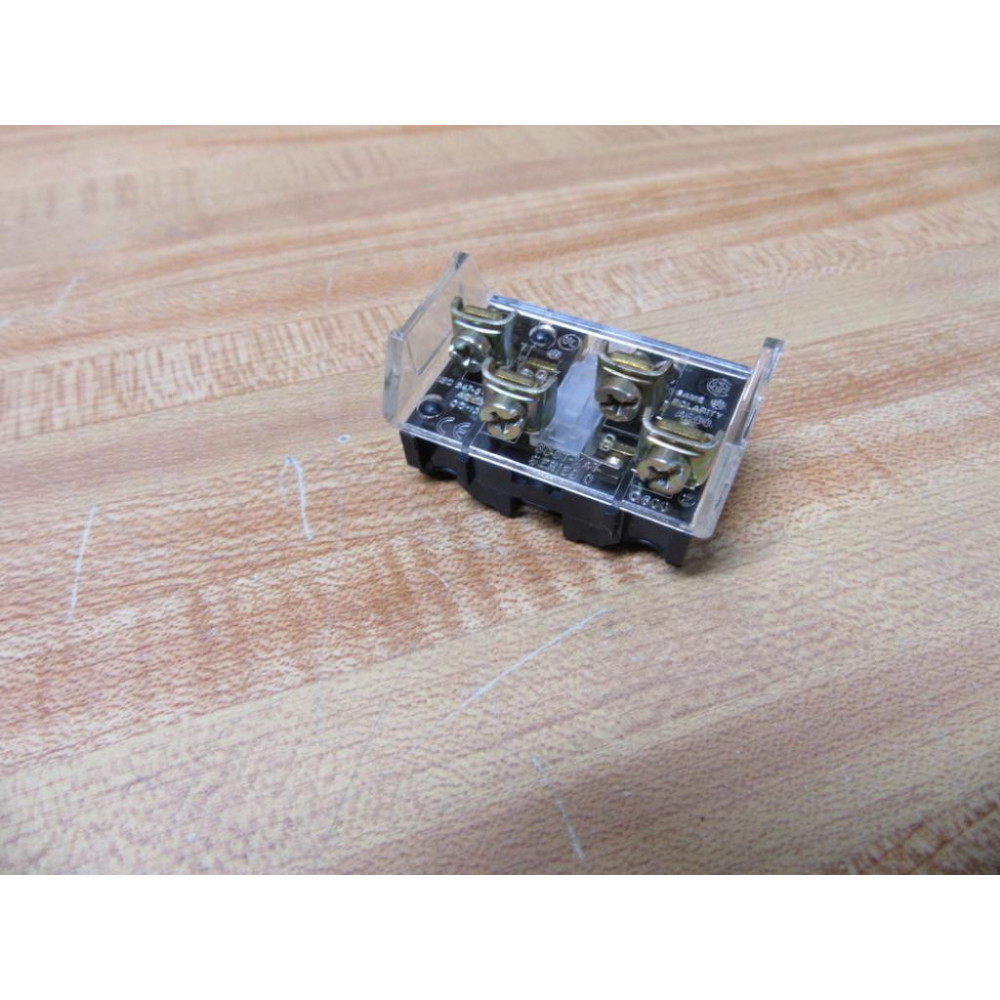 Allen Bradley 800T-XA7 Contact Block 800TXA7 - New No Box