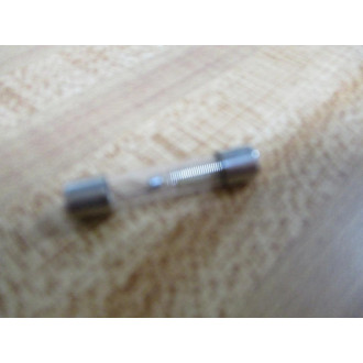 Gould Shawmut Ferraz Trionic GDL-2 Fuse GDL2 (Pack of 10)