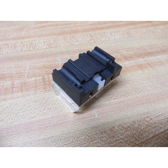 Allen Bradley 800T-XA7 Contact Block 800TXA7 - New No Box