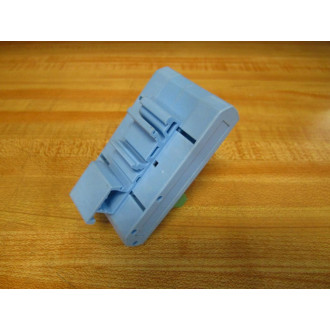 Advantech ADAM-3909 DB-9 Terminal Board ADAM3909 - New No Box