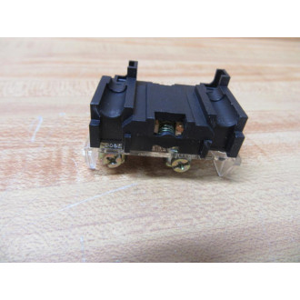 Allen Bradley 800T-XA7 Contact Block 800TXA7 - New No Box