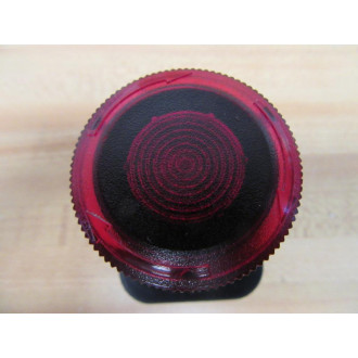 Allen Bradley 800H-FRXTQH24RA1 Button 800HFRXTQH24RA1 - New No Box