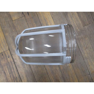 Crouse & Hinds VXT 20 VXT20 Fixture Fitting With Lamp - New No Box