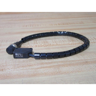 Omron E3Z-T61-L Photo Electric Sensor  E3ZT61L - New No Box