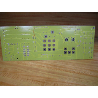 Fanuc A20B-1003-014 Board A20B1003014 A20B-1003-014_ 01A - Used