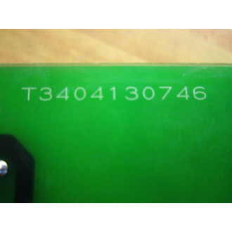 Fanuc A16B-2203-0594 Board A16B-2203-059402B - Used