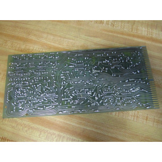 General Electric 36B605238AA-A-X2 GE Board 6B605238AAAX2 - New No Box