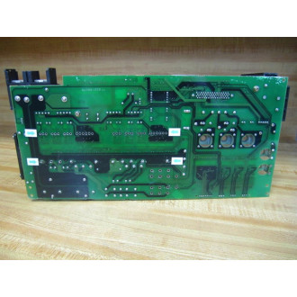 Fanuc A16B-2202-0782 Board A16B-2202-078206B - Parts Only