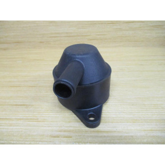 Komatsu 6210-21-8711 Breather