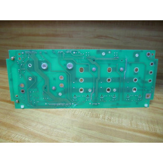 Fanuc A20B-1006-048 Board 3 - Parts Only