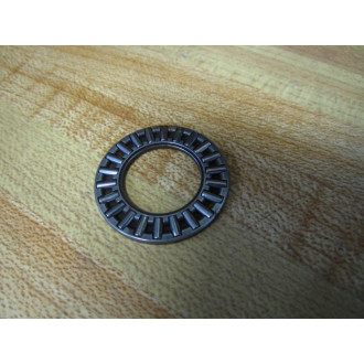 INA AXK1730B Thrust Roller Bearing (Pack of 2)