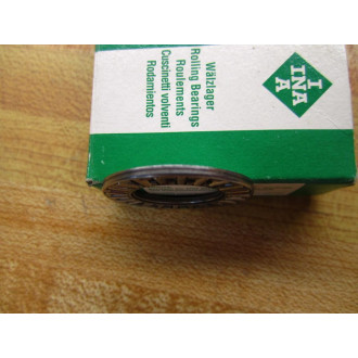 INA AXK1730B Thrust Roller Bearing (Pack of 2)
