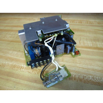 SanKen PSA20232-1A PKG1 Power Supply PSA202321A - Parts Only