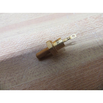 1N1834C Diode - New No Box