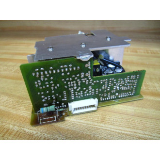 SanKen PSA20232-1A PKG1 Power Supply PSA202321A - Parts Only