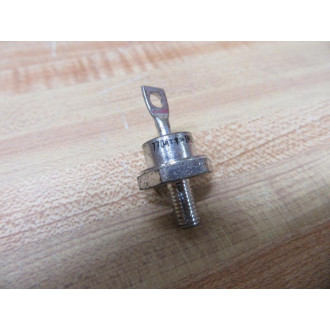 IOR 1N1190A International Rectifier Diode (Pack of 2) - New No Box