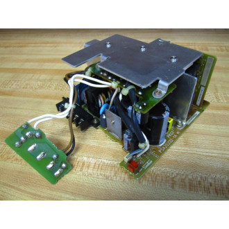 SanKen PSA20232-1A PKG1 Power Supply PSA202321A - Parts Only