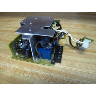 SanKen PSA20232-1A PKG1 Power Supply PSA202321A - Parts Only