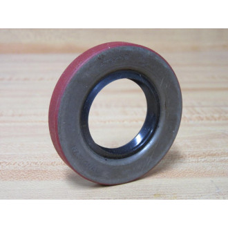 Federal Mogul 473258 National Oil Seal (Pack of 3)