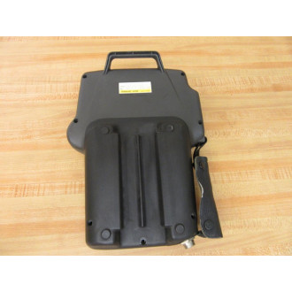 Fanuc A05B-2301-C370 Teach Pendant A05B2301C370 P08729 Case Only - New No Box