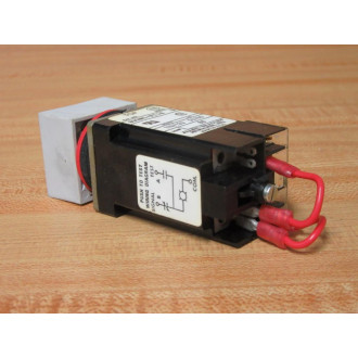 Allen Bradley 800MS-PT16 Pilot Light 800MSPT16