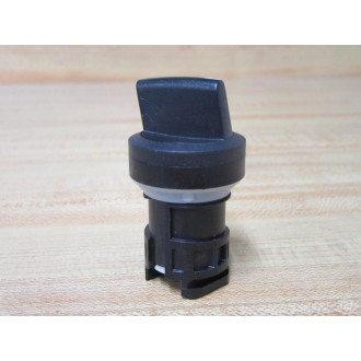 Siemens 3SB3000-2KA11 Selector Switch 3SB30002KA11 (Pack of 3) - New No Box