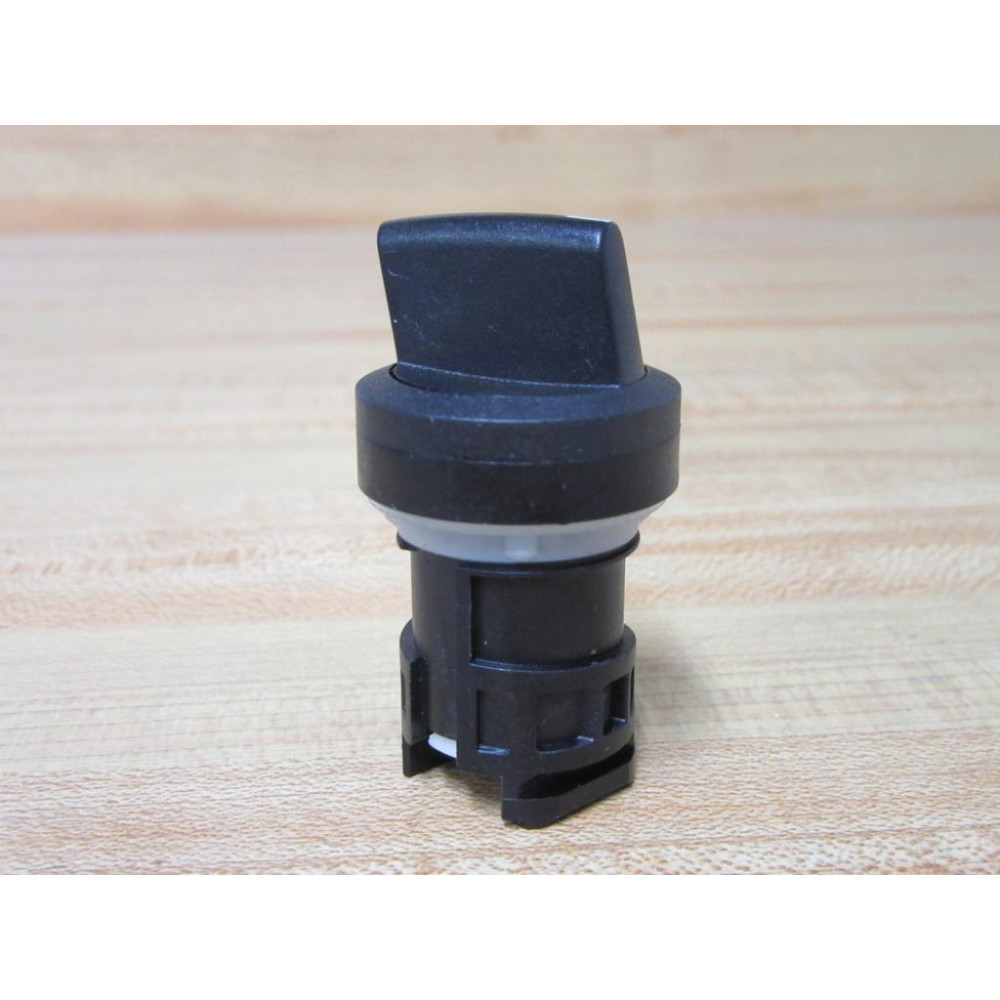 Siemens 3SB3000-2KA11 Selector Switch 3SB30002KA11 (Pack of 3) - New No Box