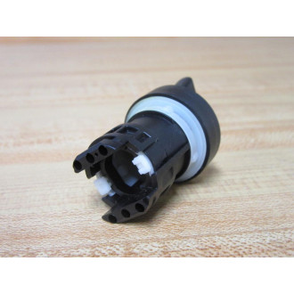 Siemens 3SB3000-2KA11 Selector Switch 3SB30002KA11 (Pack of 3) - New No Box