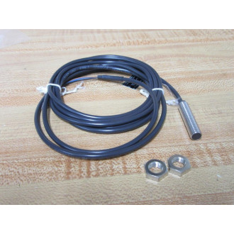 IFM Efector IE5343 Sensor IEBC003BASKG