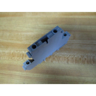 Phoenix Contact 3007055 Terminal Block UKK5-T (Pack of 8) - New No Box