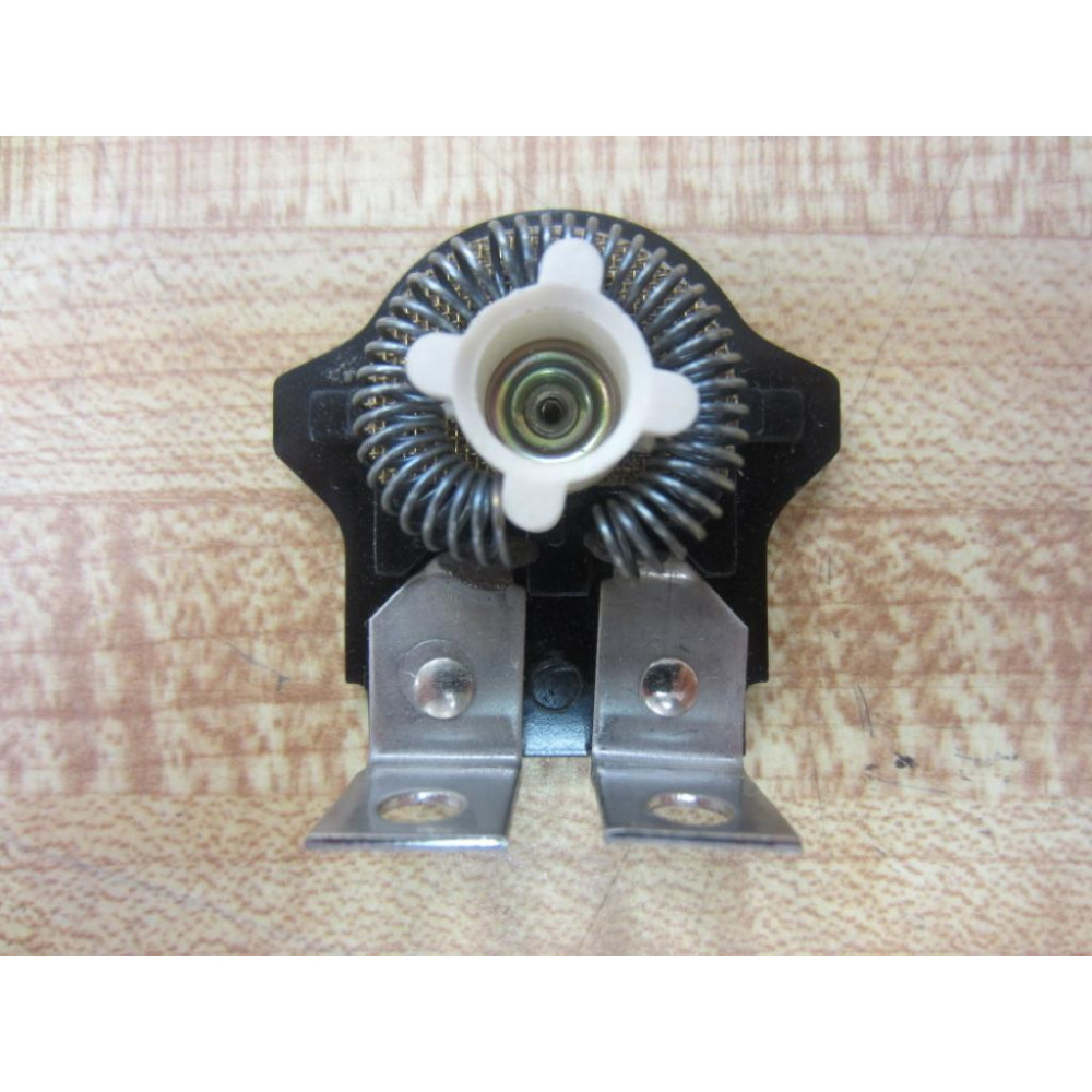 Westinghouse 966469-H Overload Heater Element AE1.1 (Pack of 4) - New No Box