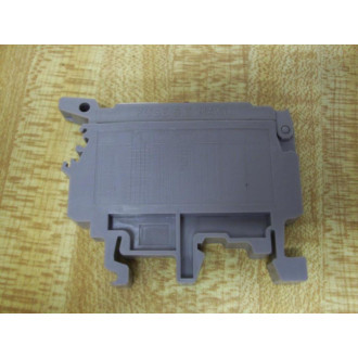 ABB M48S Terminal Block (Pack of 5) - New No Box