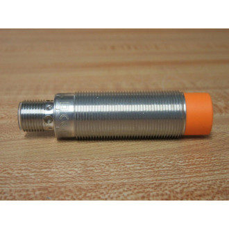 IFM Efector IGS213 Sensor IGK3012-BPKGMUS-104-DPS