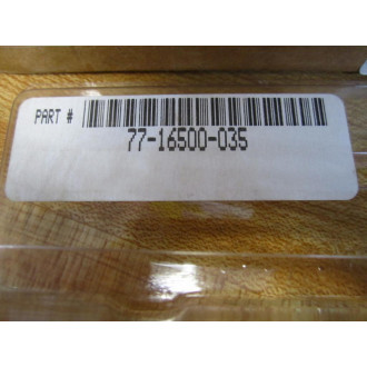 Symbol Tech 77-16500-035 Laser Scan Engine SE-4400-E000ER (Pack of 10)